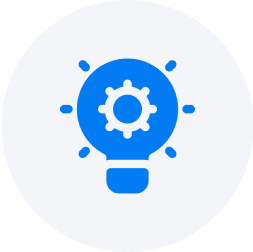 Smart Project Solutions
