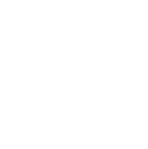 Industrial Construction