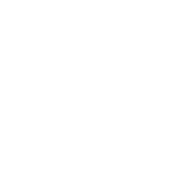 Specialized Industrial Projects