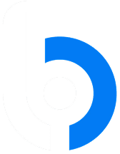footer-18_logo_image