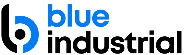 header-10_logo_image